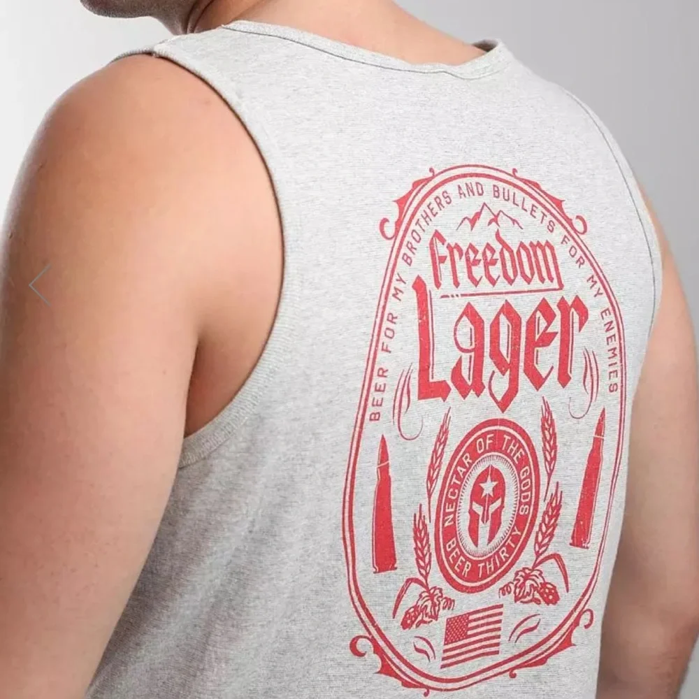 Howitzer Tank.  M - Picture 3 of 13